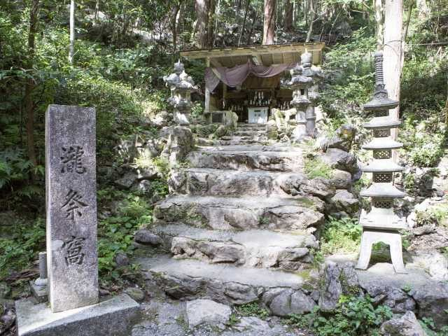 天の岩戸