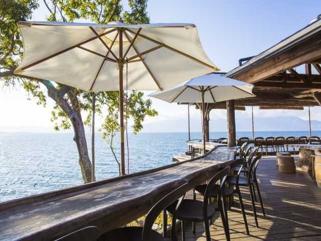 シャーレ水ヶ浜