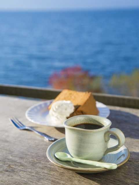 シャーレ水ヶ浜