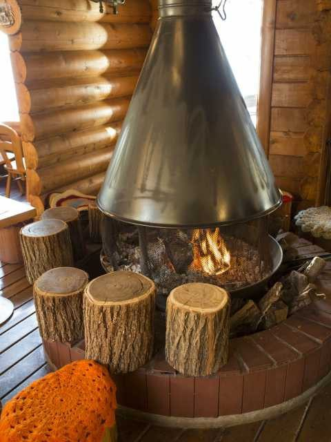 シャーレ水ヶ浜