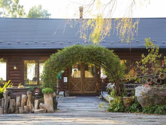 シャーレ水ヶ浜