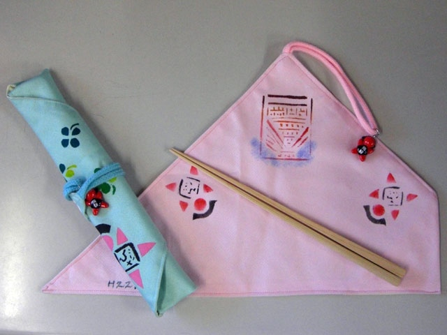 飛騨高山思い出体験館