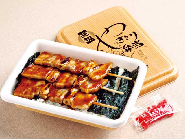 ハセガワストア ベイエリア店