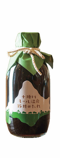 【十勝×道の駅&直売所】十勝の食を集めたマルシェ「ガーデンスパ十勝川温泉ひなたのマルシェ」