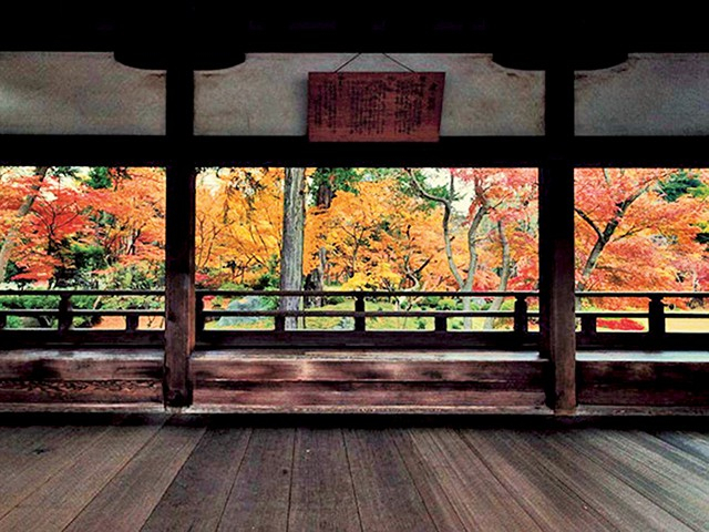 川越大師 喜多院