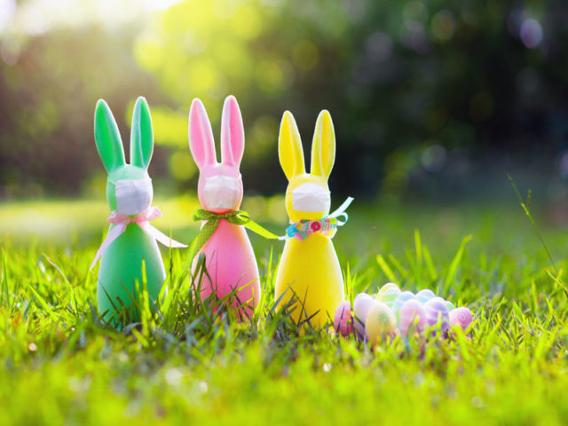 【新型コロナ】全国の観光・商業施設の営業情報・再開情報