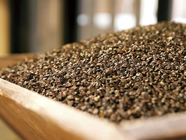 名代手打ちそば 寿美久