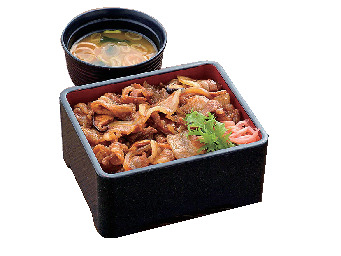 【サイボクの温泉】レストラン 花鳥風月