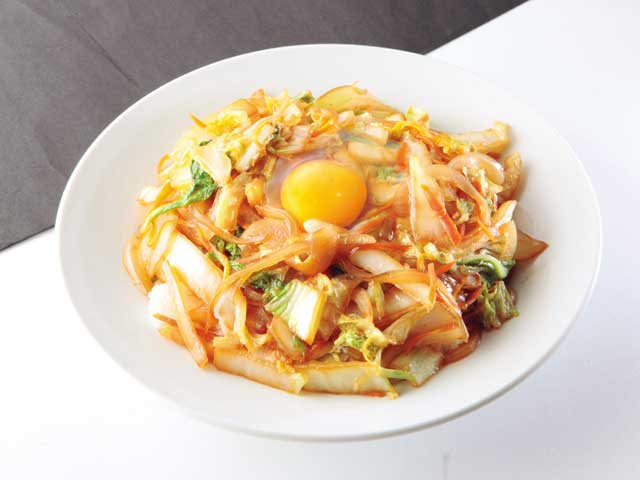 ニューモンブラン