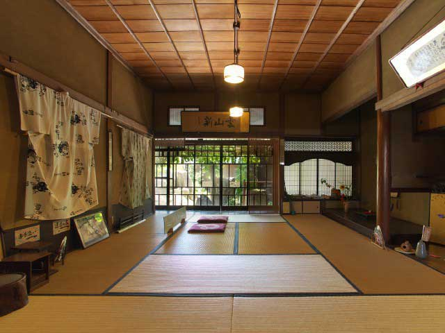 鯛メシ専門・鯛や