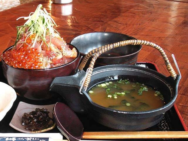 伊豆高原ビール 本店