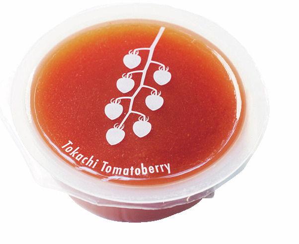 【十勝×道の駅&直売所】特産の枝豆や卵など人気の農産物が並ぶ「道の駅 なかさつない」