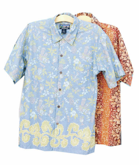 【入間・ジョンソンタウンで買い物】FAMO