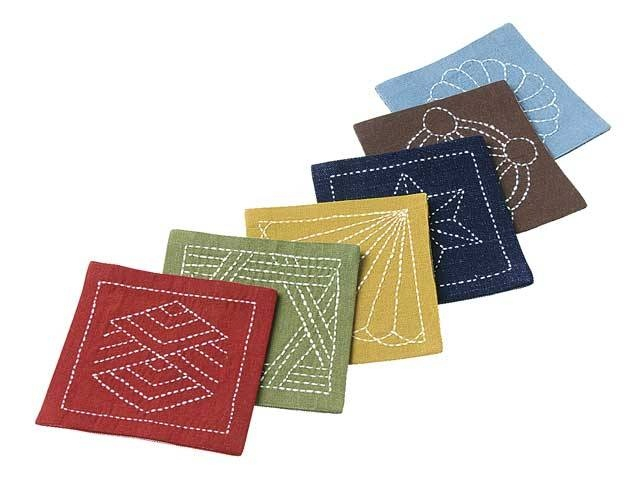 本舗飛騨さしこ