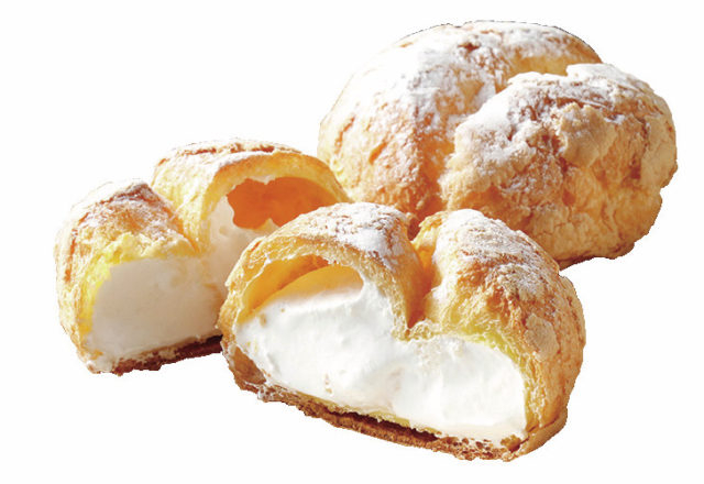 【十勝×道の駅&直売所】特産ユリ根の加工品が充実「道の駅 忠類」