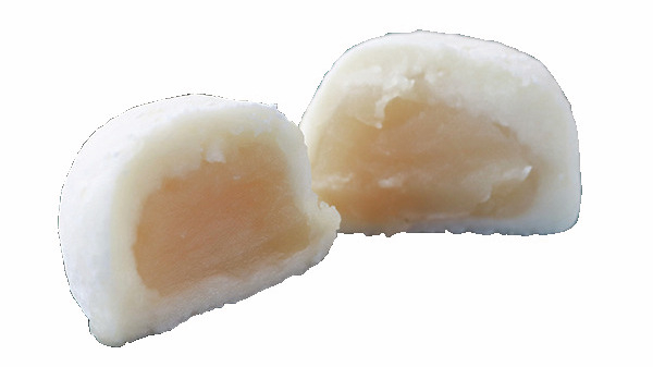 【十勝×道の駅&直売所】特産ユリ根の加工品が充実「道の駅 忠類」