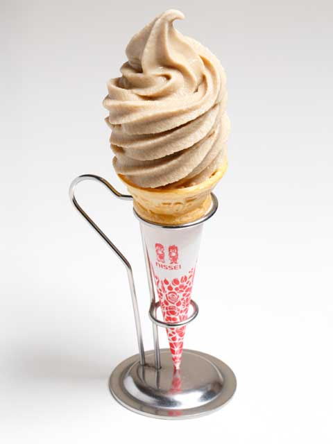 コーヒールームきくち