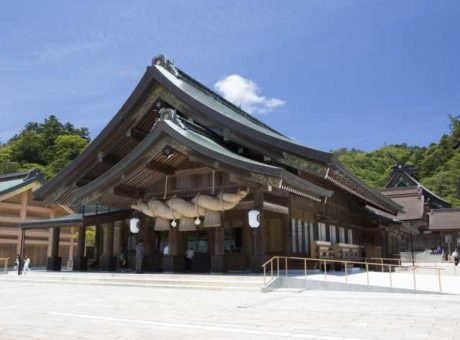 ガイドブック編集部が制作 山陰のおすすめ観光旅行ガイド記事 まっぷるトラベルガイド ガイドブック編集部が制作 山陰のおすすめ観光旅行ガイド記事 まっぷるトラベルガイド