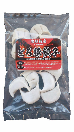 【十勝×道の駅&直売所】特産ユリ根の加工品が充実「道の駅 忠類」