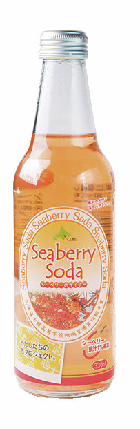 【十勝×道の駅&直売所】士幌のグルメや名産品が一堂に会する「道の駅 ピア21しほろ」