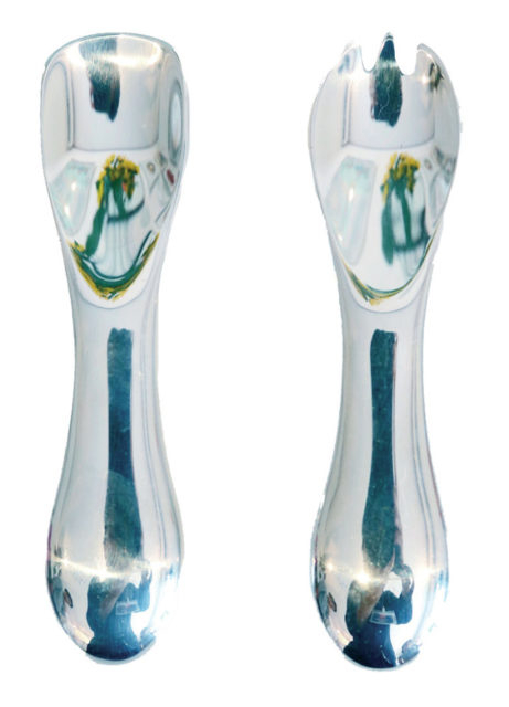 【入間・ジョンソンタウンで買い物】PLOT-BRICBLOC