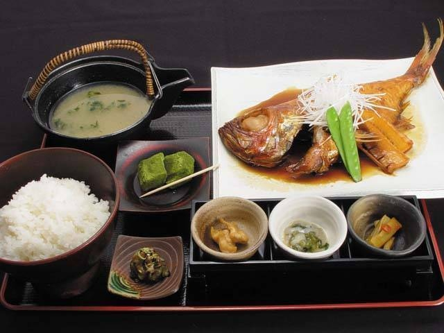 伊豆高原ビール 本店