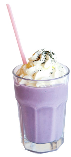 【入間・ジョンソンタウンでひと休み】やきいもCAFE kotarou