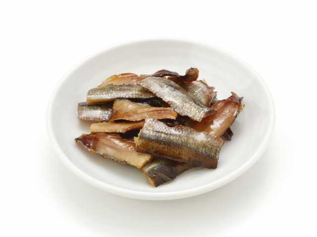 釧路フィッシャーマンズワーフMOO