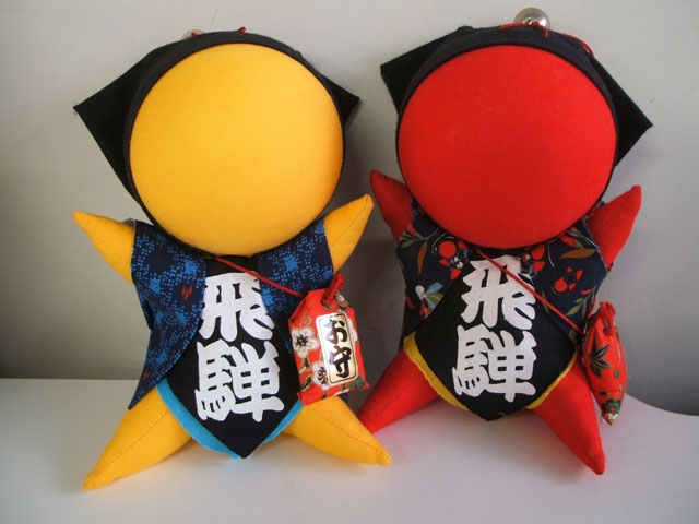 飛騨高山思い出体験館