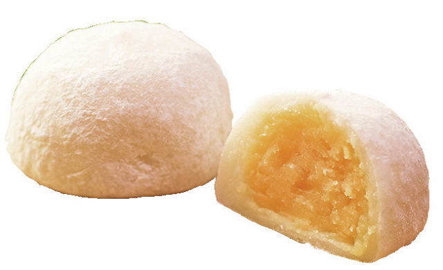 【十勝×道の駅&直売所】士幌のグルメや名産品が一堂に会する「道の駅 ピア21しほろ」