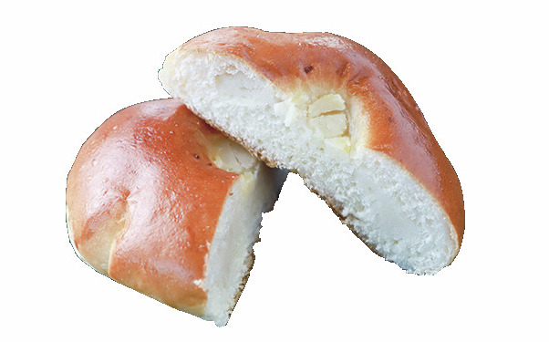 【十勝×道の駅&直売所】特産ユリ根の加工品が充実「道の駅 忠類」