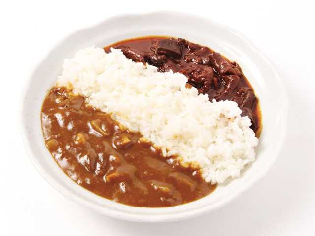 世界の山ちゃん本店