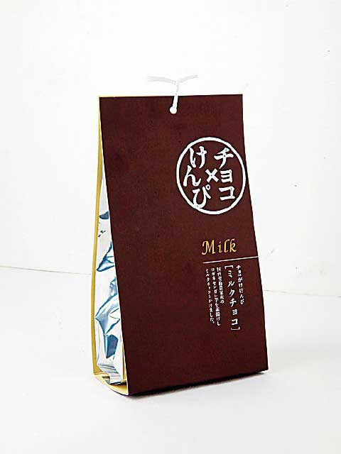 芋屋金次郎 卸団地店