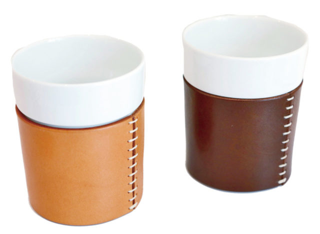 【入間・ジョンソンタウンで買い物】PLOT-BRICBLOC