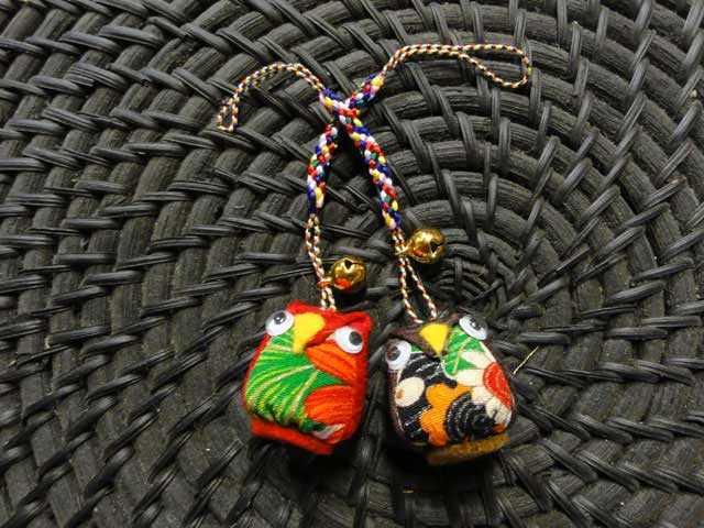 【山中湖からひと足のばして観光】西湖いやしの里 根場