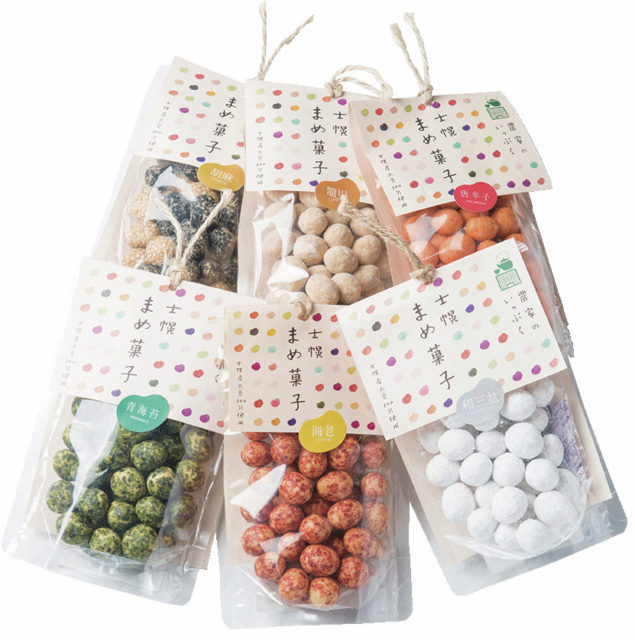 【十勝×道の駅&直売所】士幌のグルメや名産品が一堂に会する「道の駅 ピア21しほろ」