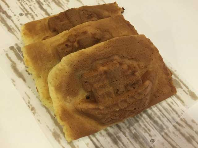 道の駅 萩しーまーと