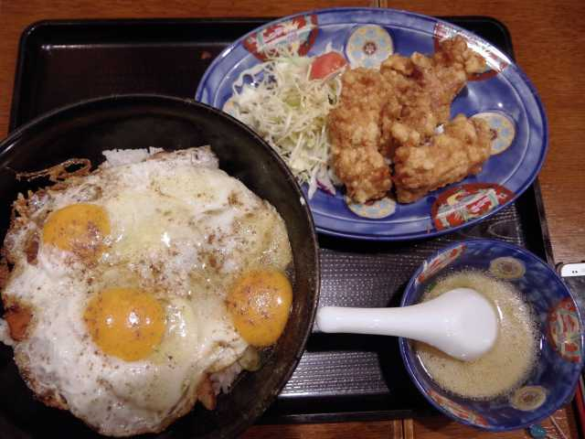 白楽天 今治本店