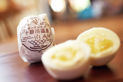 【十勝×道の駅&直売所】十勝の食を集めたマルシェ「ガーデンスパ十勝川温泉ひなたのマルシェ」