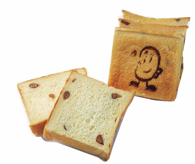 【十勝×道の駅&直売所】農家直売野菜や豆加工品が並ぶ「道の駅 ステラ★ほんべつ」