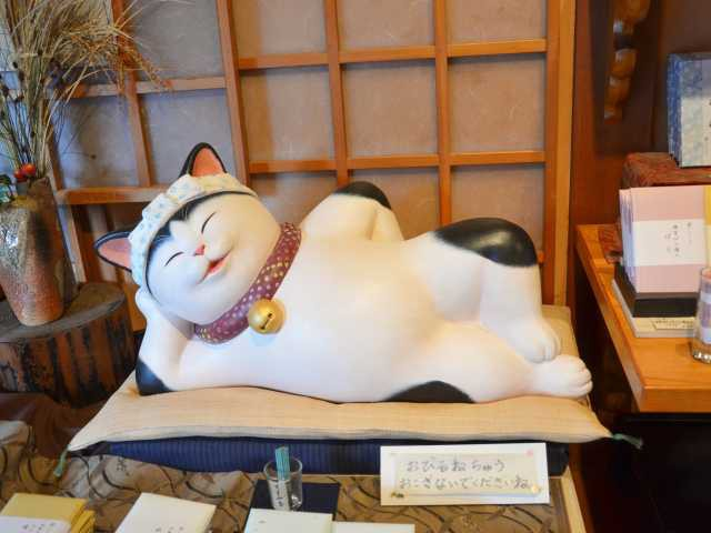 【志摩エリアからひと足のばして観光】毎日がお祭りのような賑やかさ「おかげ横丁」