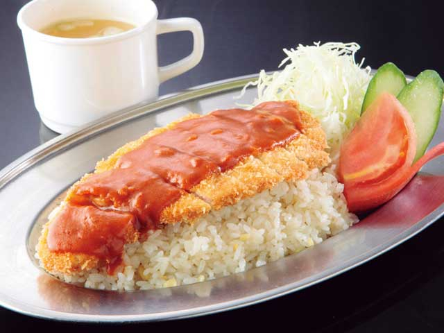 ニューモンブラン