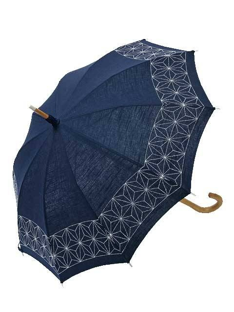 本舗飛騨さしこ