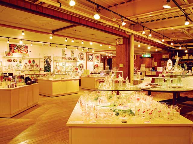 はこだて明治館