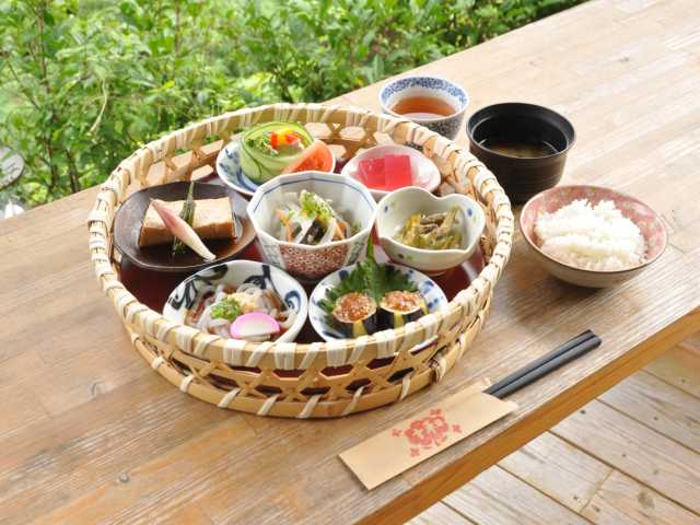 道の駅 四万十とおわ