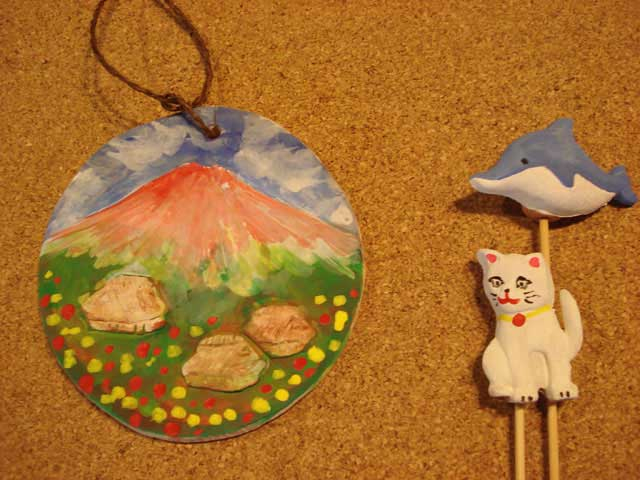 【山中湖からひと足のばして観光】西湖いやしの里 根場