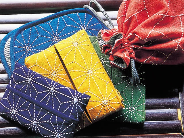 本舗飛騨さしこ