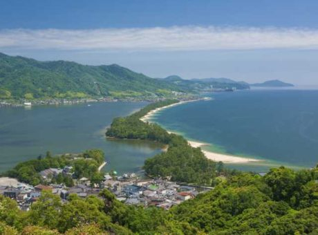 ガイドブック編集部が制作 竹田城跡 生野銀山のおすすめ観光旅行ガイド記事 まっぷるトラベルガイド ガイドブック編集部が制作 竹田城跡 生野銀山のおすすめ観光旅行ガイド記事 まっぷるトラベルガイド