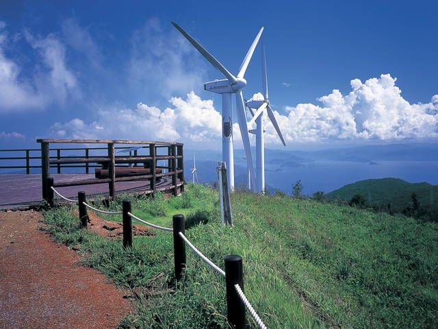 【愛媛】穴場のおでかけスポット30選!混雑を避けて楽しもう!