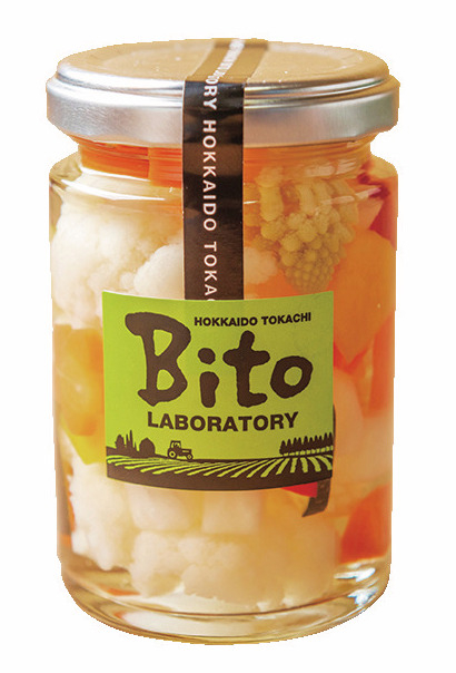 【十勝×道の駅&直売所】新鮮で種類も豊富地元生産者の朝採り野菜「めむろファーマーズマーケット愛菜屋」